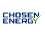 /public/logoimage/1568435080CHOSEN ENERGY12.png